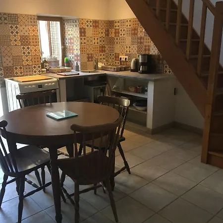 L'annexe - Fr-1-584-276