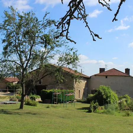 L'annexe - Fr-1-584-276 *