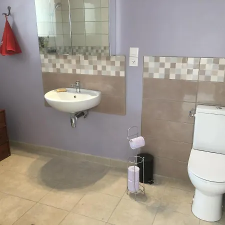 B&B L'annexe - Fr-1-584-276