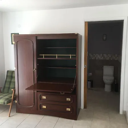 L'annexe - Fr-1-584-276